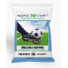 Mieszanka Traw Sportowa 2kg 80m² "Trawy z Iławy"