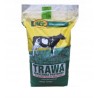 Mieszanka Traw Łąkowa KŁ-6 2500m² 5kg Granum