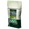 Mieszanka Traw 200m² 5kg "Maxigrass Universal" Granum