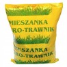 Mieszanka Traw "Agro-Trawnik" 200m² 5kg Agronas