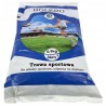 Mieszanka Traw Sportowa 36m² 900g "Bolero" Rolimpex