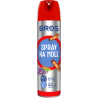 Spray na mole 150ml BROS
