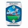 Mieszanka Traw Sportowa 180m² 4,5kg "Bolero" Rolimpex