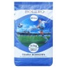 Mieszanka Traw Sportowa 380m² 9,5kg "Bolero" Rolimpex