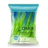Mieszanka Traw 36m² 900g "Daria" Rolimpex