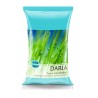 Mieszanka Traw Uniwersalna 180m² 4,5kg "Daria" Rolimpex