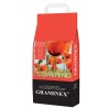 Mieszanka Traw 200m² 4kg "Flowering Mix" Graminex