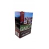 Mieszanka Traw Gazonowa 40m² 1kg Graminex