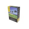 Mieszanka Traw Hollywood Sun 40m² 1kg Graminex