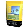 Mieszanka Traw Hollywood Sun 160m² 4kg Graminex