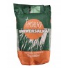 Mieszanka Traw Uniwersalna 5kg 200m² Granum