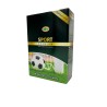 Mieszanka Traw "Sport Premium" 40m² 1kg Granum