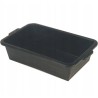 Kastra budowlana 90L Gripline
