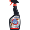 Płyn odstrasz psy i koty 500ml BROS