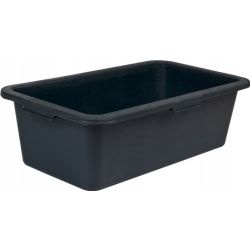 Kastra Budowlana 45L
