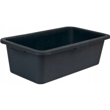 Kastra Budowlana 55L