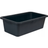 Kastra Budowlana 90L /Polska