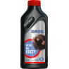 Płyn na krety 500ml BROS