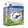 Mieszanka Traw Nowoczesny Trawnik 40m² 1kg "Trawy z Iławy"