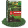 Mieszanka Traw Ogrodowa 40m² 1kg Centnas