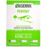 Mieszanka Traw "Perfekt" 36m² 900g Nasiennik