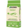 Mieszanka Traw "Perfekt" 180m² 4,5kg Nasiennik