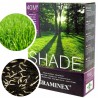 Mieszanka Traw Shade 40m² 1kg Graminex