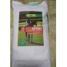 Mieszanka Traw Sportowa 40m² 1kg Centnas
