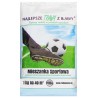 Mieszanka Traw Sportowa 40m² 1kg Worek "Trawy z Iławy"