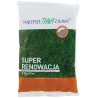 Mieszanka Traw Super Renowacja 20m² 500g "Trawy z Iławy"