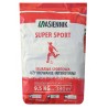 Mieszanka Traw Super Sport 380 m² 9,5 kg Nasiennik
