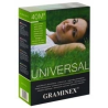 Mieszanka Traw "Universal" 400m² 10kg Graminex
