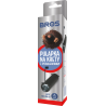 Pułapka na krety z sygnalizatorem BROS
