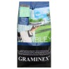 Mieszanka Traw "Wembley" 160m² 4kg Graminex