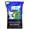 Mieszanka Traw "Wembley" 400m² 10kg Graminex