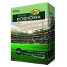 Mieszanka Traw Boiskowa 40m² 1kg