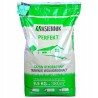 Mieszanka Traw Perfekt 380m² 9,5kg Nasiennik