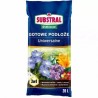 Ziemia Uniwersalna Osmocote 20L SUBSTRAL