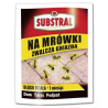 Proszek na mrówki Długo działa 100g SUBSTRAL
