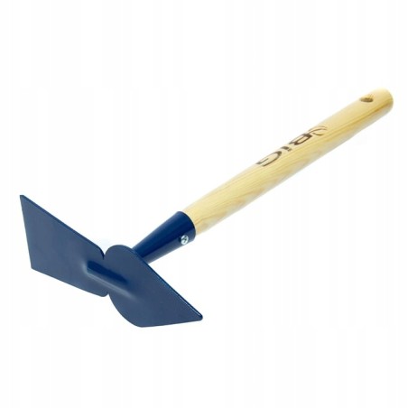 Motyczka Sercówka MN12