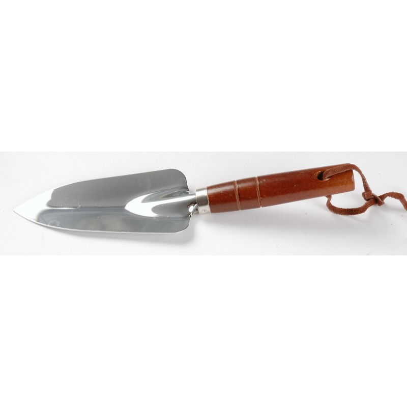 Łopatka do Przesadzania Roślin GR6910B
