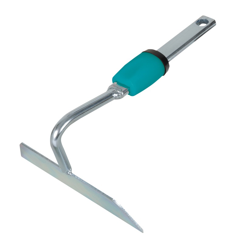 Graca Quick System GR8102