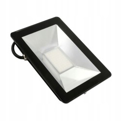 LED Typu Naświetlacz 30W 230V OPR-2529 Helios