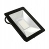 LED Typu Naświetlacz 30W 230V OPR-2529 Helios