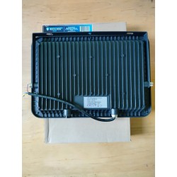 Oprawa LED typu Naświetlacz 150W 230V 13500lm OPR-2573 Helios
