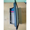 Oprawa LED typu Naświetlacz 150W 230V 13500lm OPR-2573 Helios