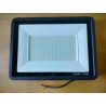 Oprawa LED typu Naświetlacz 200W 230V 16500lm LED-3055 Helios
