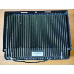 Oprawa LED typu Naświetlacz 200W 230V 16500lm LED-3055 Helios