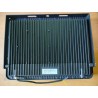 Oprawa LED typu Naświetlacz 200W 230V 16500lm LED-3055 Helios