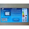 Oprawa LED typu Naświetlacz 200W 230V 16500lm LED-3055 Helios